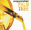 Palm Tree - Vinyl