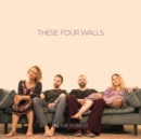 These four walls - Vinyl