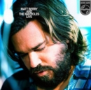 Matt Berry and the Maypoles Live - CD