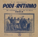 De Cotonou/Rep Pop Du Benin/Segla - Vinyl