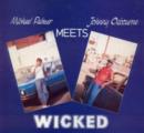 Wicked - CD