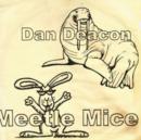 Meetle Mice - Vinyl