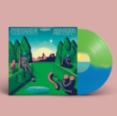 Paradise - Vinyl