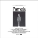Pamela - Vinyl