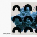 Parergon - CD