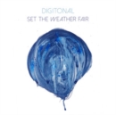 Set the Weather Fair - CD