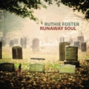 Runaway Soul - CD