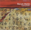 Earthspeaker - CD
