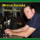 Jukebox music - CD