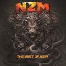 The Best of NZM - Vinyl