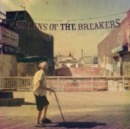 Queens of the Breakers - CD