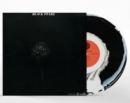 Black Pearl (Deluxe Edition) - Vinyl
