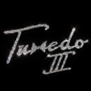 Tuxedo III - Vinyl