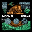 Udaya - Vinyl