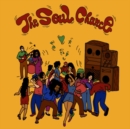 The Soul Chance - Vinyl