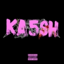 KA5SH (Deluxe Edition) - CD