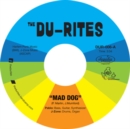 Mad Dog/Cheap Cologne - Vinyl