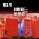 Grand Huit - Vinyl