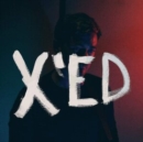 X'ed - Vinyl