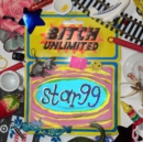 Bitch Unlimited - Vinyl