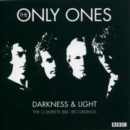 Darkness and Light: The Complete Bbc Recordings - CD