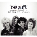 The John Peel Sessions - CD