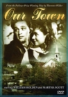 Our Town - DVD