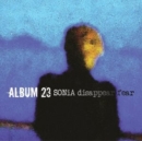 Album 23 - CD