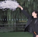 String Theory - CD
