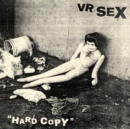 Hard Copy - CD