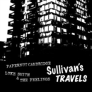 Sullivan's travels - Vinyl
