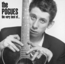 The Very Best of the Pogues - CD