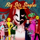 Big Stir Singles: The Fifth Wave - CD