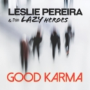 Good Karma - CD