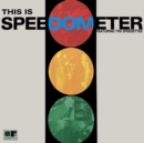 This Is Speedometer - Vinyl