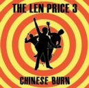 Chinese Burn - CD