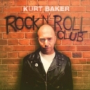 Rock 'N' Roll Club - Vinyl