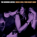 Rock N Roll Your Heart Away - CD