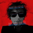 Basement Sparks - Vinyl