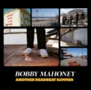 Another Deadbeat Summer - CD
