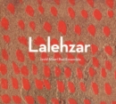 Lalehzar - CD