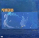 Portishus - Vinyl