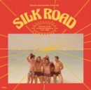 Silk Road: Journey of the Armenian Diaspora 1971-1982 - Vinyl