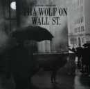 Tha Wolf On Wall (Limited Edition) - Vinyl