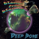Deep Bone - Vinyl