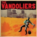 The Vandoliers - CD