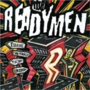 Readymen [us Import] - CD