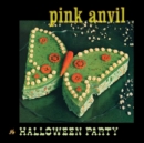 Halloween Party - CD