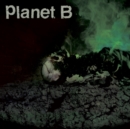 Planet B - CD