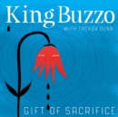Gift of Sacrifice - Vinyl